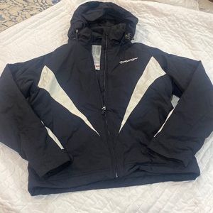 Women’s Spyder Winter/Ski Coat